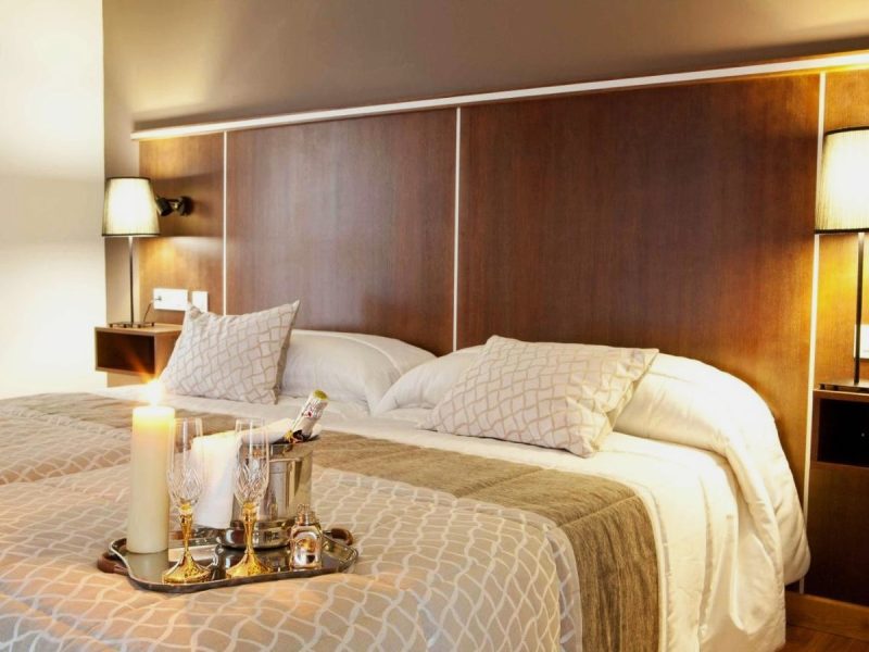 hospedium-hotel-plaza-manjon-habitacion-doble-deluxe-5